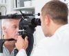 Saúde de Pedregulho realiza mutirões de oftalmologia e de otorrinolaringologia - Jornal da Franca
