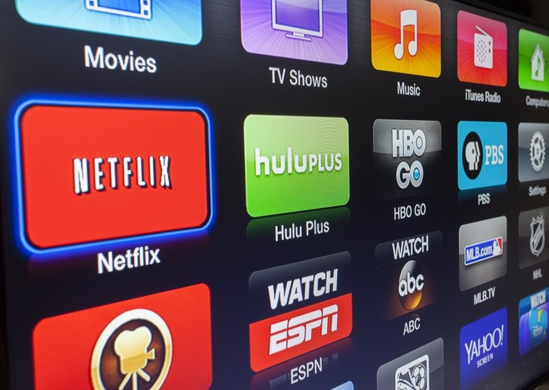 Brasileiro gasta até R$ 268 com serviços de streaming após reajuste de preços
