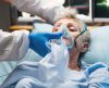 Aumenta o número de casos de síndrome respiratória grave em adultos, alerta Fiocruz - Jornal da Franca