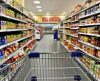 Funcionária de supermercado critica clientes grosseiros e revela hábitos irritantes - Jornal da Franca