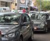 Em Franca, 45 taxistas da lista de espera são convocados para emissão de licenças - Jornal da Franca