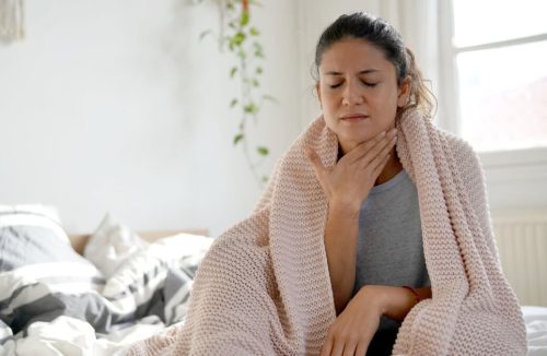 Frente fria: veja os cuidados para evitar doenças respiratórias - Jornal da Franca