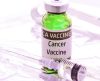 Primeiros testes de vacina contra câncer de mama em seres humanos alcançam sucesso! - Jornal da Franca