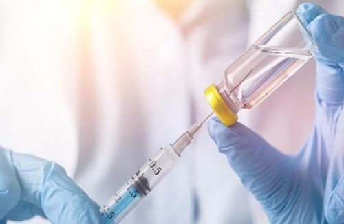 Vacina revolucionária contra câncer de próstata, pulmão e ovário já está em teste - Jornal da Franca