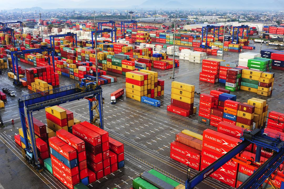 Exportações de calçados seguem em alta e abrem expectativa para geração de empregos