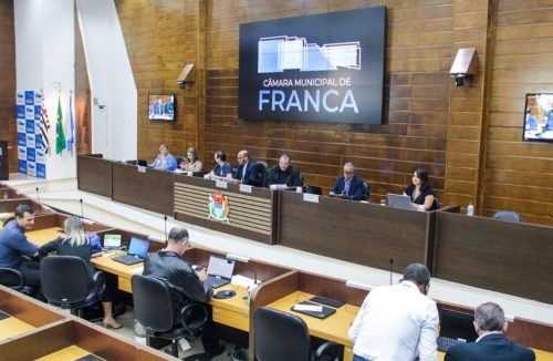 Dia Municipal de Combate ao Trabalho Infantil é criado pelos vereadores francanos - Jornal da Franca