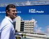 Governo de SP publica licitação para construção do novo Hospital Estadual de Franca - Jornal da Franca