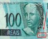 Cédula rara: conheça a nota de R$ 100 que colecionadores chegam a pagar R$ 4,5 mil - Jornal da Franca
