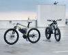 Com algumas custando preço de moto, aumenta a procura por seguro de bicicletas - Jornal da Franca