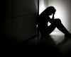 Depressão: Ministério quer ampliar atendimento psicossocial de crianças e jovens - Jornal da Franca