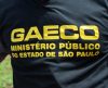 Operação do GAECO contra lavagem de dinheiro cumpre mandatos de busca em Franca - Jornal da Franca