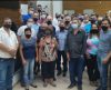 Asfalto chegará à estrada do CDP: “É uma conquista dos moradores”, diz Daniel Bassi - Jornal da Franca