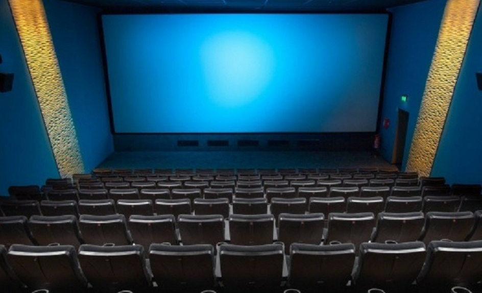 Cinemas de Franca terão que realizar sessões adaptadas para pessoas com autismo