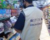 No mês das festas juninas, Ipem-SP dá dicas para compra de produtos típicos  - Jornal da Franca