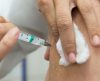 Autoridades vivem em guerra contra poliomielite: entenda os riscos de não vacinar - Jornal da Franca