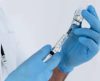 Ministério libera vacina contra a gripe no SUS para população desde sábado (25) - Jornal da Franca