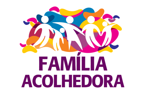 Franca promove capacitação para Família Acolhedora e Apadrinhamento Afetivo - Jornal da Franca