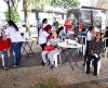 Dia dos Namorados ACIF movimenta regiões do Centro e Estação em Franca - Jornal da Franca