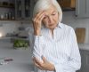 Alzheimer: sinais podem ser detectados até 9 anos antes dos primeiros sintomas - Jornal da Franca