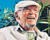Morre Paulo Diniz, que musicou o poema “José”, de Carlos Drummond de Andrade - Jornal da Franca