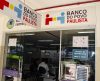 Banco do Povo de Franca contabiliza quase R$ 233 mil em empréstimos no mês de junho - Jornal da Franca
