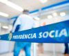 INSS: governo autoriza concurso para técnico de seguro social, com mil vagas - Jornal da Franca