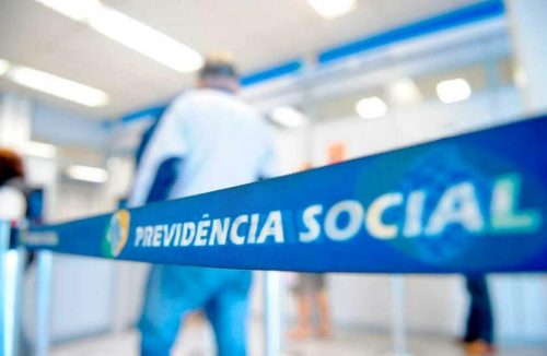 INSS: governo autoriza concurso para técnico de seguro social, com mil vagas - Jornal da Franca