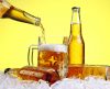 Venda de bebida alcoólica volta a crescer e impulsiona mercado, mostra levantamento - Jornal da Franca