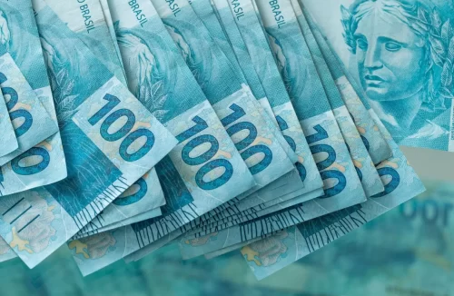 Quanto você precisa ganhar para ser considerado rico? Relatório dá a resposta - Jornal da Franca