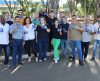 Servidores municipais de Franca trocam copos descartáveis por canecas reutilizáveis - Jornal da Franca
