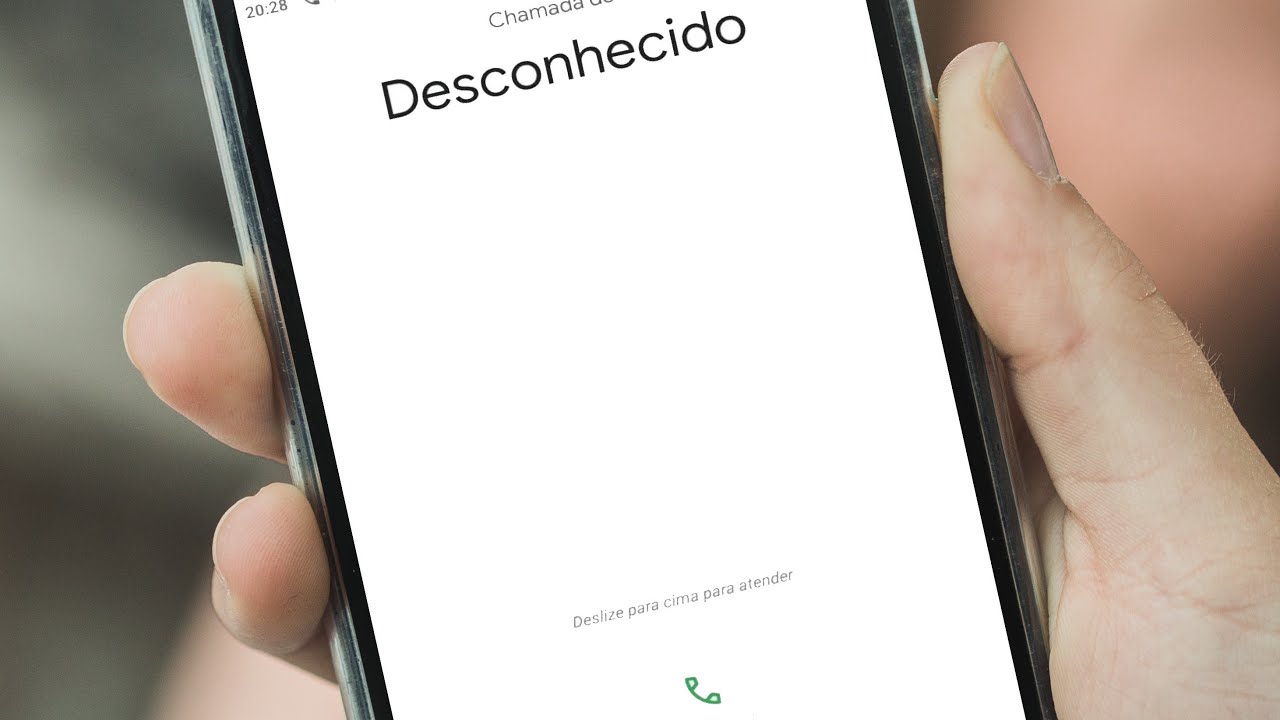 Anatel vai proibir chamadas de robôs que desligam na sua cara – saiba como será!