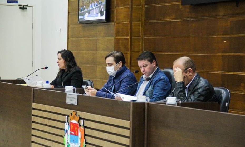 Projeto que cria Dia da Diversidade passa por comissões e está pronto pra ser votado