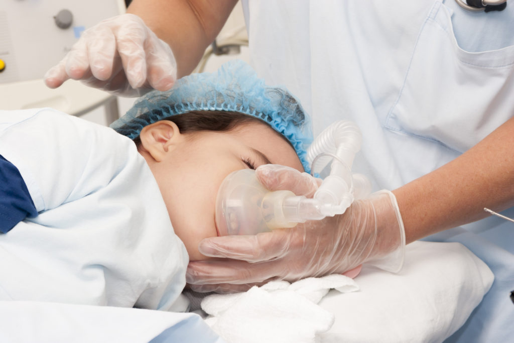 Síndrome Respiratória Grave: quase 70% dos casos no Brasil são causados por covid-19