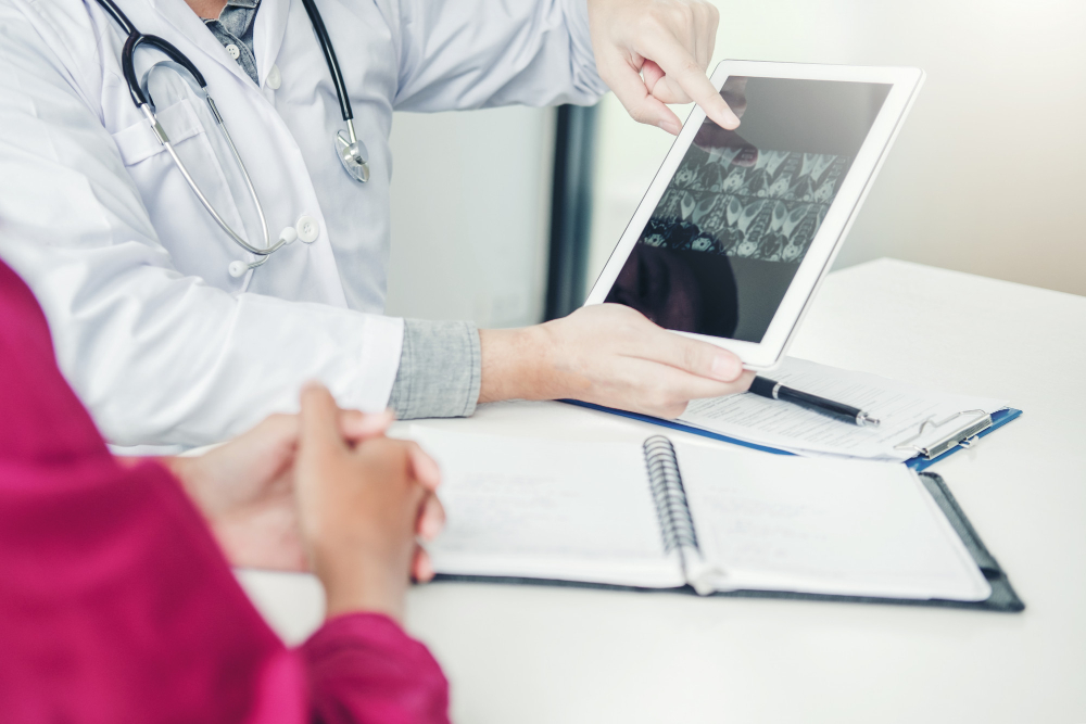 Embolia pulmonar é a terceira causa de morte cardiovascular do mundo, diz estudo