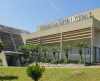 Implantação de escola bilíngue será votada na Câmara Municipal de Franca - Jornal da Franca