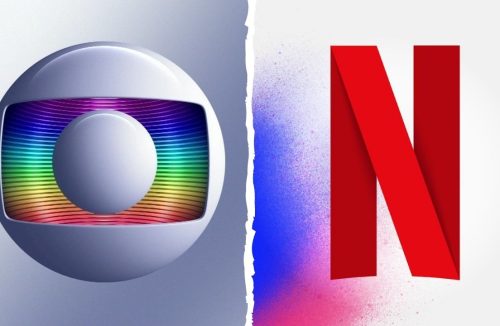 Globo aposta alto e investe bilhões para conseguir ‘bater de frente’ com a Netflix - Jornal da Franca