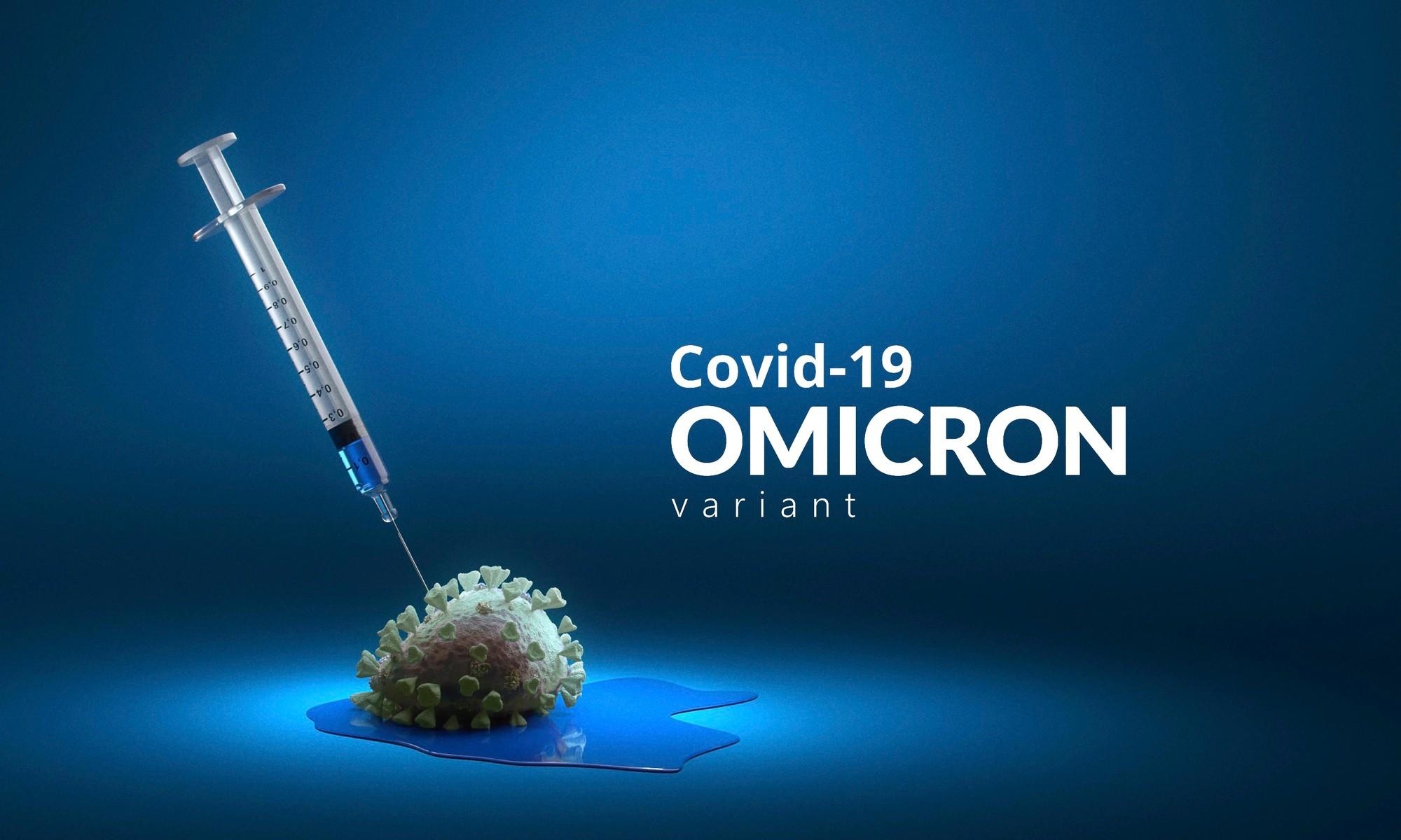Estamos vivendo uma nova onda de casos de Covid-19, diz pesquisador da Fiocruz