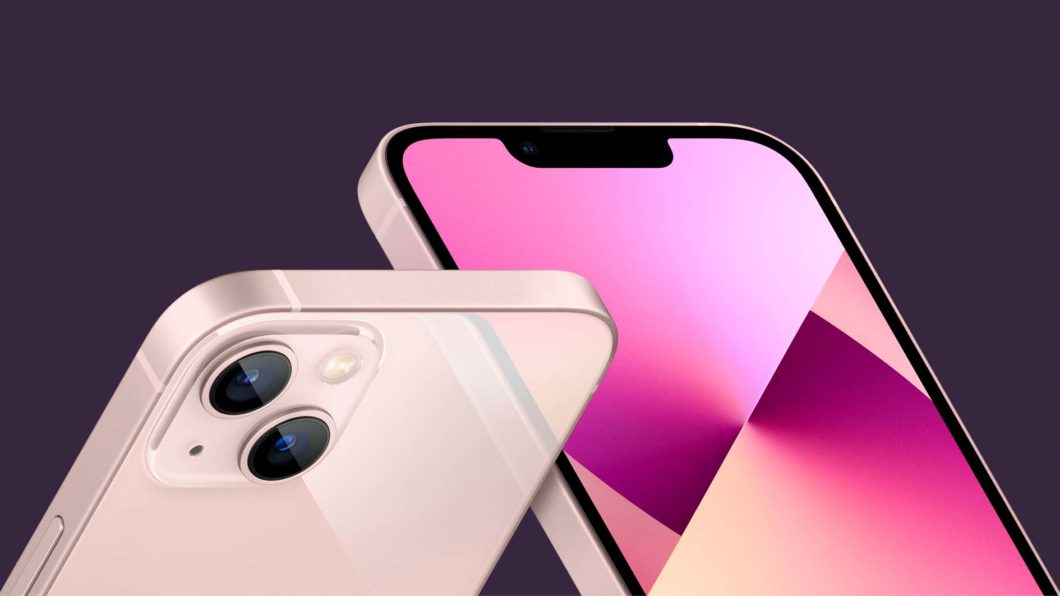 iPhone XR a partir de R$ 1.000? Veja como participar do leilão da Receita Federal