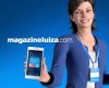 Magazine Luiza sorteia dez Pix de R$ 200 por dia a usuários de aplicativo. Saiba - Jornal da Franca