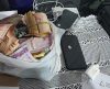 MP faz operação contra esquema de fraudes em empréstimos consignados em Franca e MG - Jornal da Franca