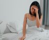 66% dos brasileiros dormem mal e mulheres são mais afetadas, aponta estudo - Jornal da Franca