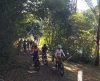 Franca realiza passeio ciclístico na Trilha da Pedreira no próximo domingo, 12 - Jornal da Franca