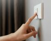 Com inflação cada vez mais alta, aprenda como economizar energia elétrica no inverno - Jornal da Franca