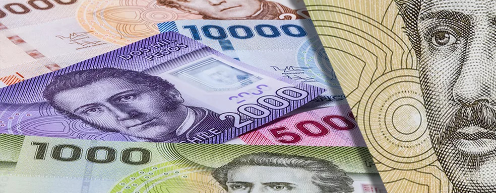 Funcionário recebe R$ 1,6 milhão por engano, pede demissão e foge com o dinheiro