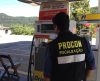 Governador de SP determina força-tarefa para fiscalizar preços de combustíveis - Jornal da Franca