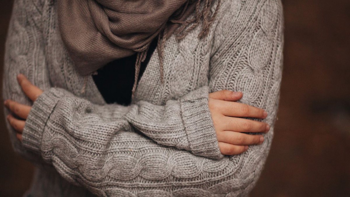 Inverno: aprenda a cuidar da forma correta das suas roupas ainda no outono