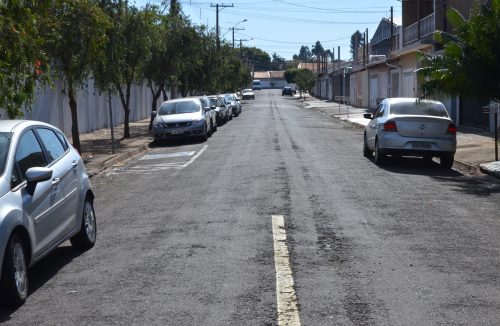 Em Franca, ruas do bairro Vila Real passam por mudança de sentido na próxima semana - Jornal da Franca