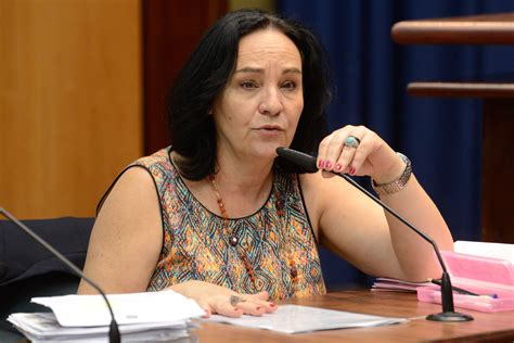 Deputada manda recursos de R$ 70 mil para o Lar de Idosos de Igarapava - Jornal da Franca