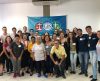 Projeto da Unesp em Franca realiza 1 mil atendimentos jurídicos gratuitos por ano - Jornal da Franca