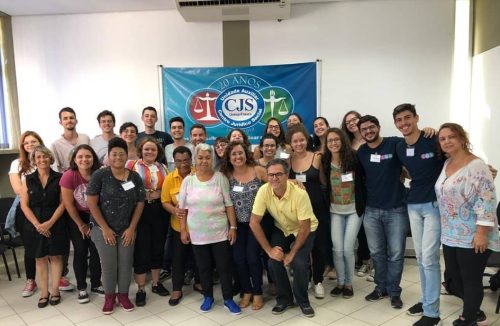 Projeto da Unesp em Franca realiza 1 mil atendimentos jurídicos gratuitos por ano - Jornal da Franca